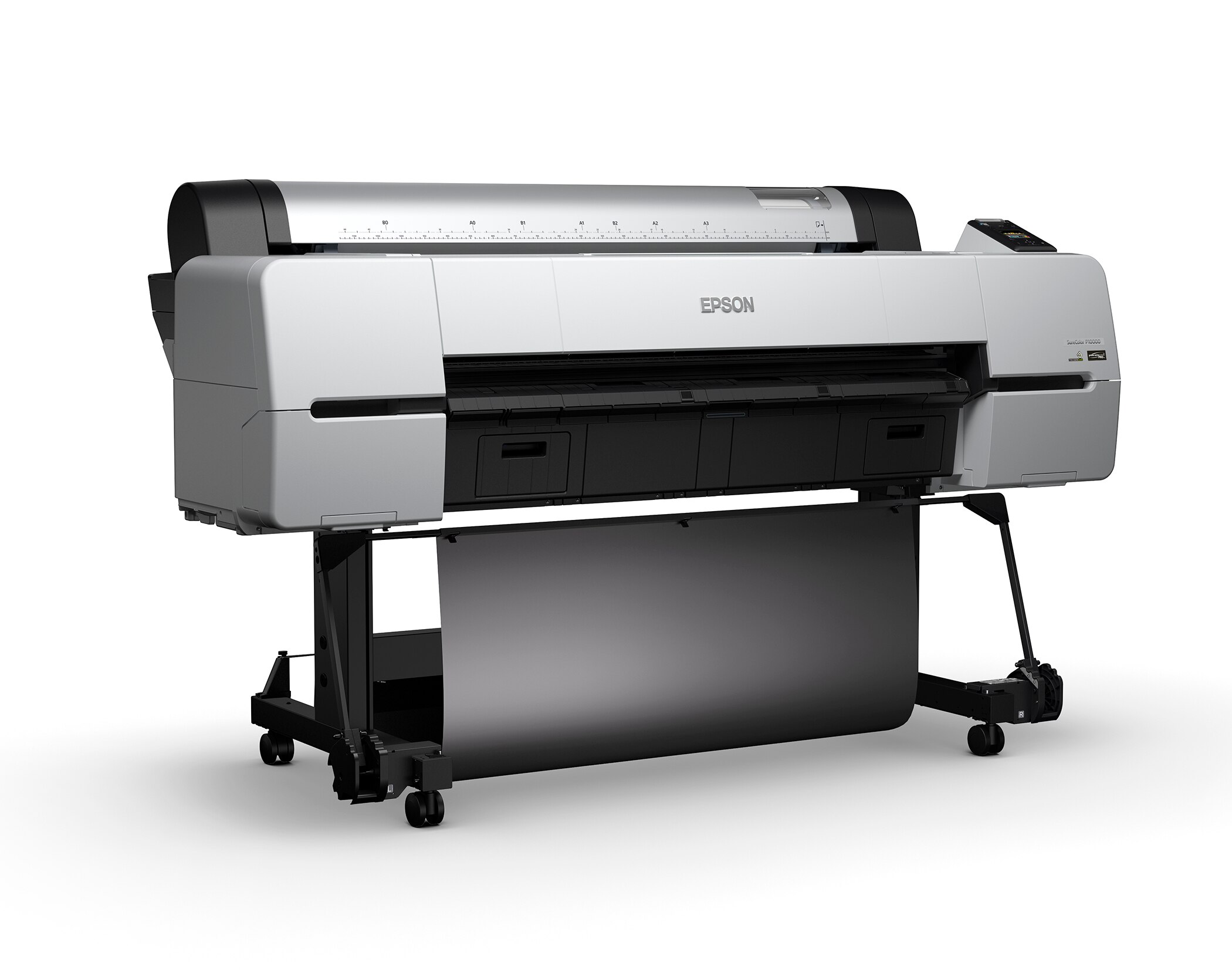 Epson SureColor P10000 44