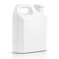 Gallon Jug 1.1.png