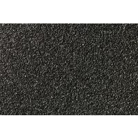 Heavy Duty Black Anti Slip Grit Commercial Grade 3200-4.jpg