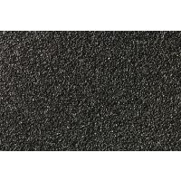 Heavy Duty Black Anti Slip Grit Commercial Grade 3200-4.jpg