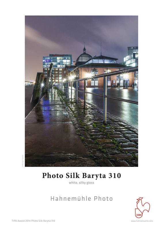RS1098_A2 Photo Silk Baryta-scr.jpg