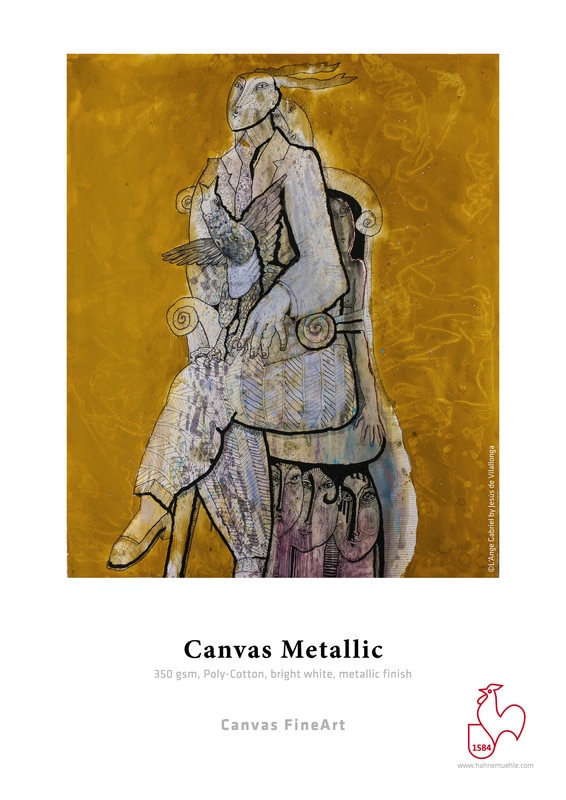 RS12_Hahnemühle Canvas Metallic-scr.jpg