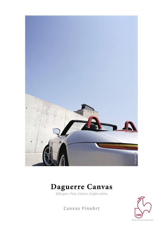 RS13_Hahnemühle Daguerre Canvas-scr.jpg
