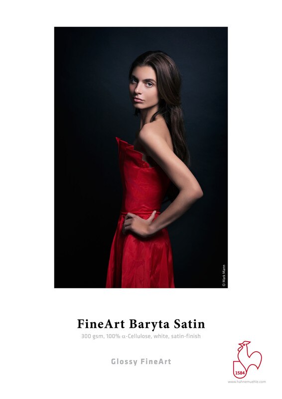 RS15_FineArt Baryta Satin-scr.jpg