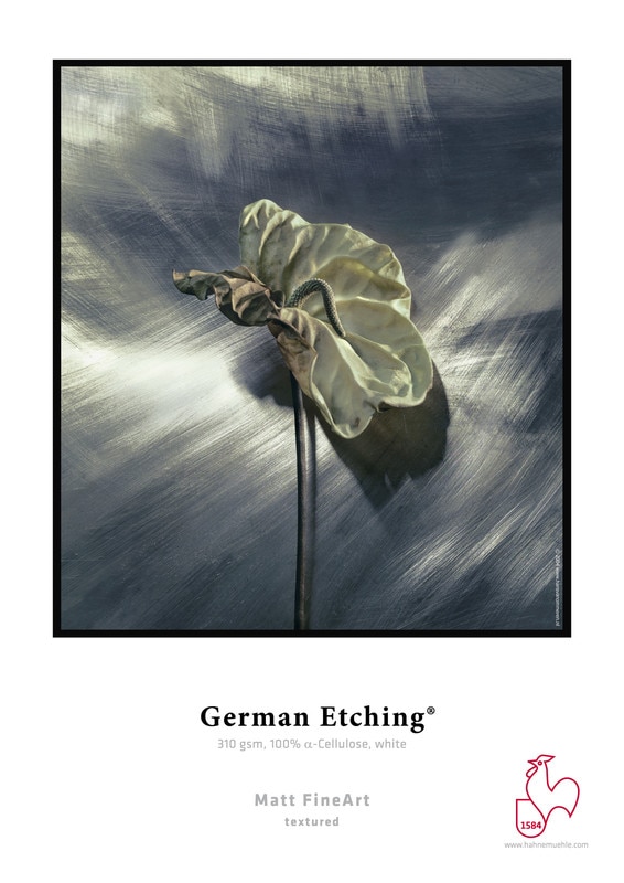 RS18_German Etching-scr.jpg