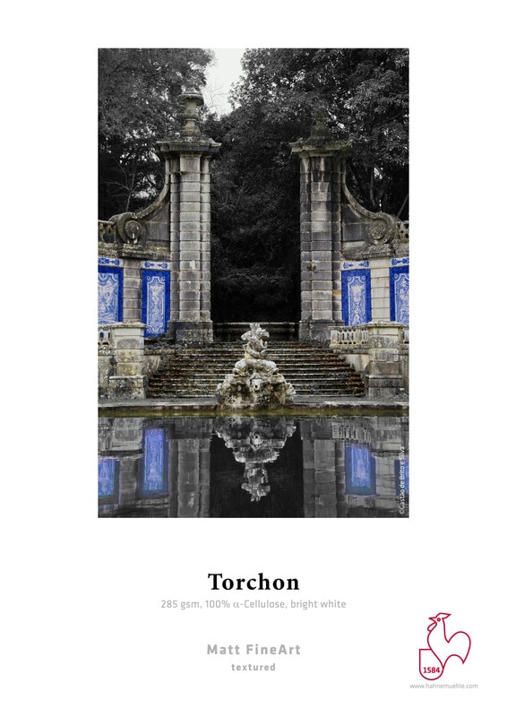 RS34_Hahnemühle Torchon-scr.jpg