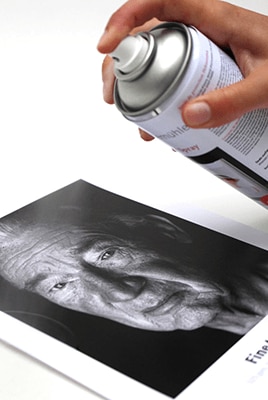 RS44_Hahnemühle Protective Spray-scr@0.5x.png