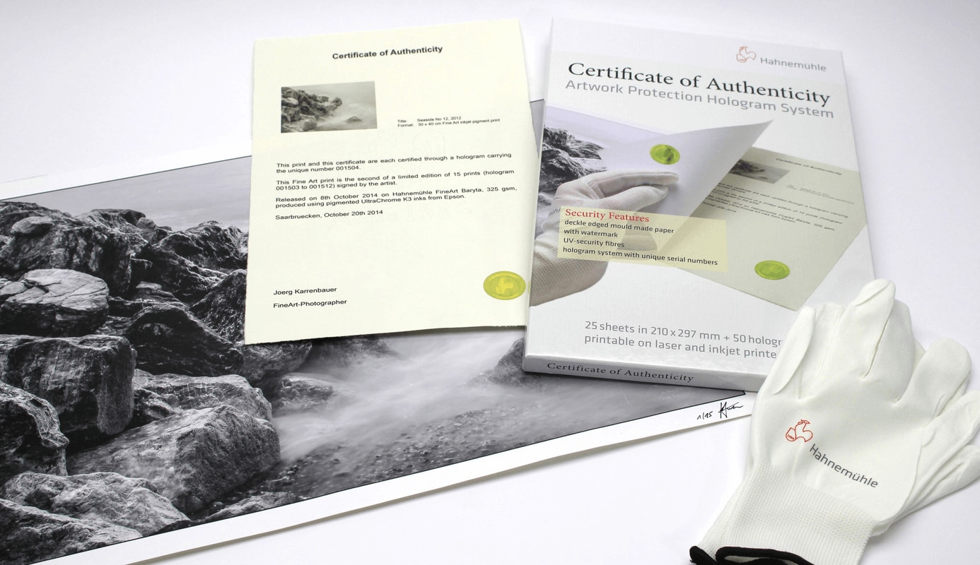 RS45_Hahnemühle Certificate Packshot1-scra.png
