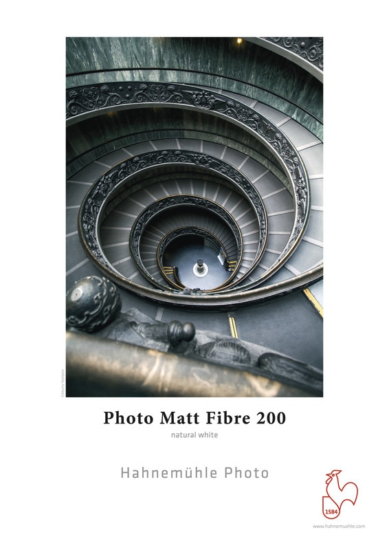 RS83_A2 Photo Matt Fibre-scr.jpg