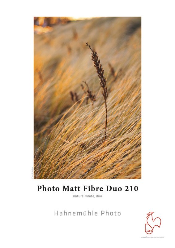 RS84_A2 Photo Matt Fibre Duo-1-scr.jpg