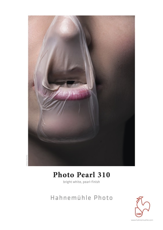 RS85_A2 Photo Pearl-scr.jpg