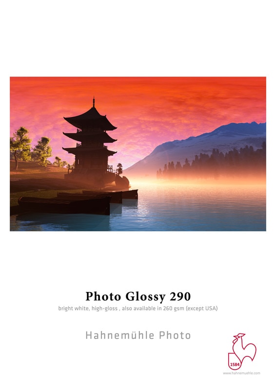 RS88_Photo Glossy 290-scr.jpg