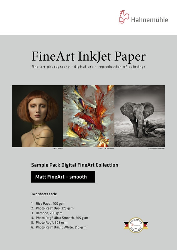 RS93_10640303_DFA_Einleger_SamplePack_Matt_smooth_A4-scr.jpg
