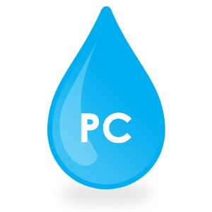 ca_pc.jpg