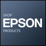 Shop Epson Products