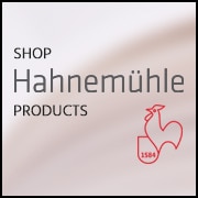 Shop Hahnemuele Products